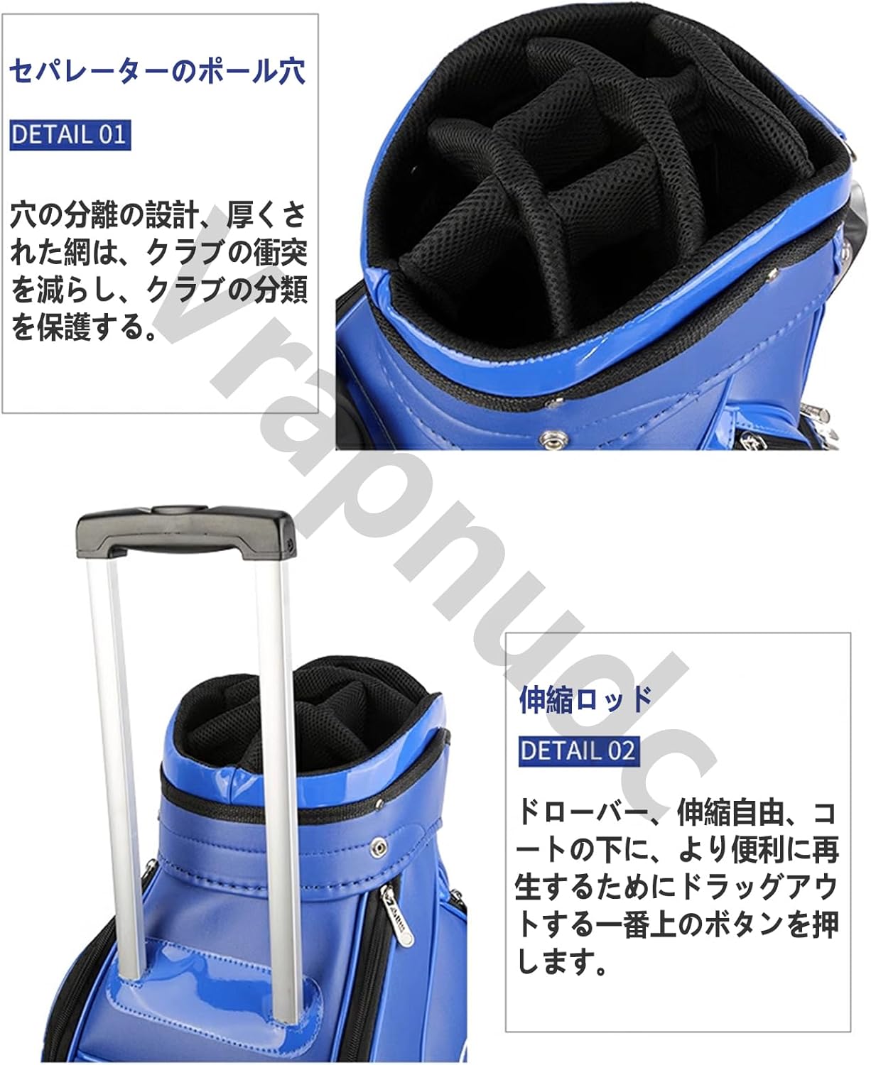 値下げ不可】DOD テキーラ180 DOD - DOD テキーラ180