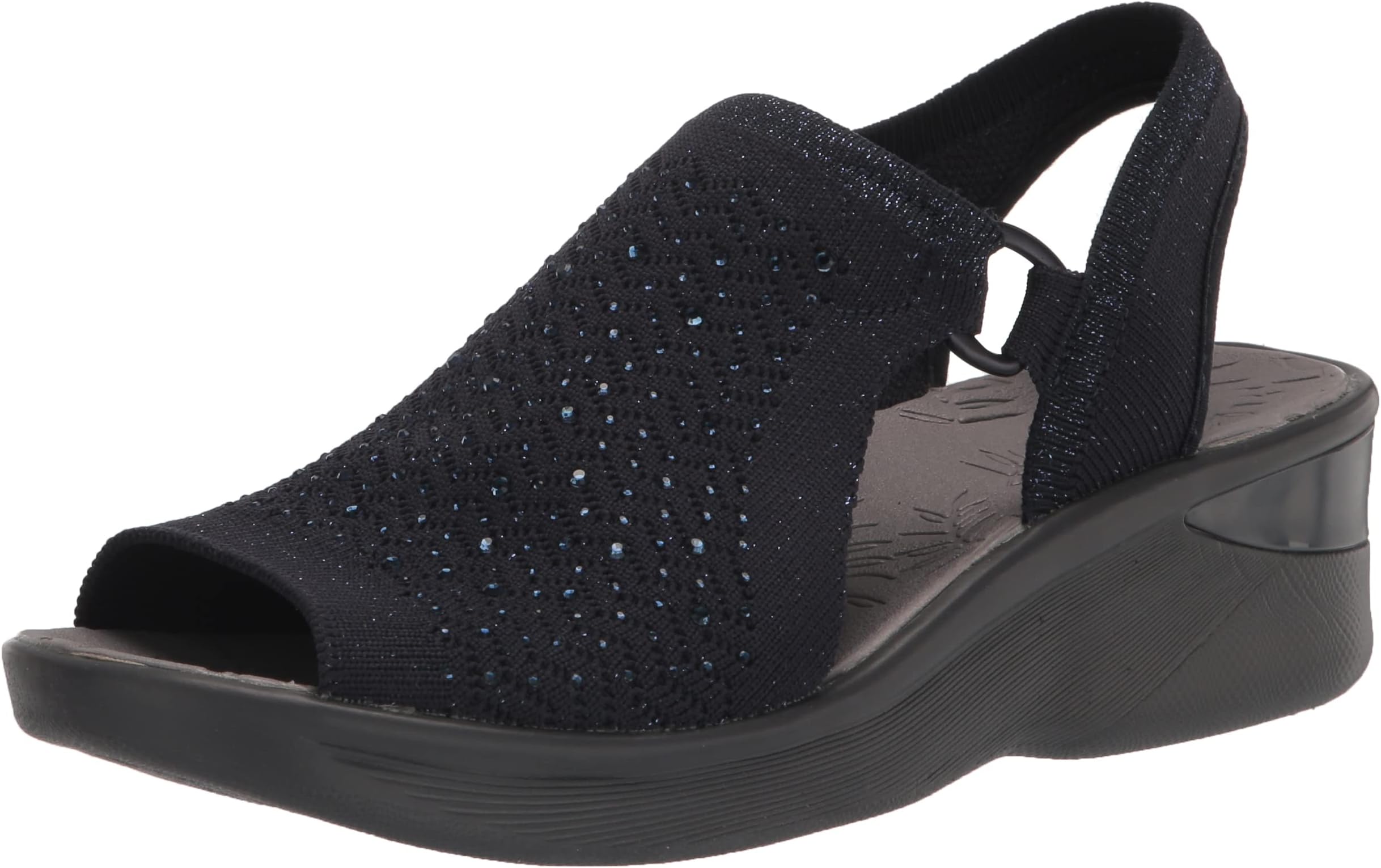Women's, Star Bright Sandal