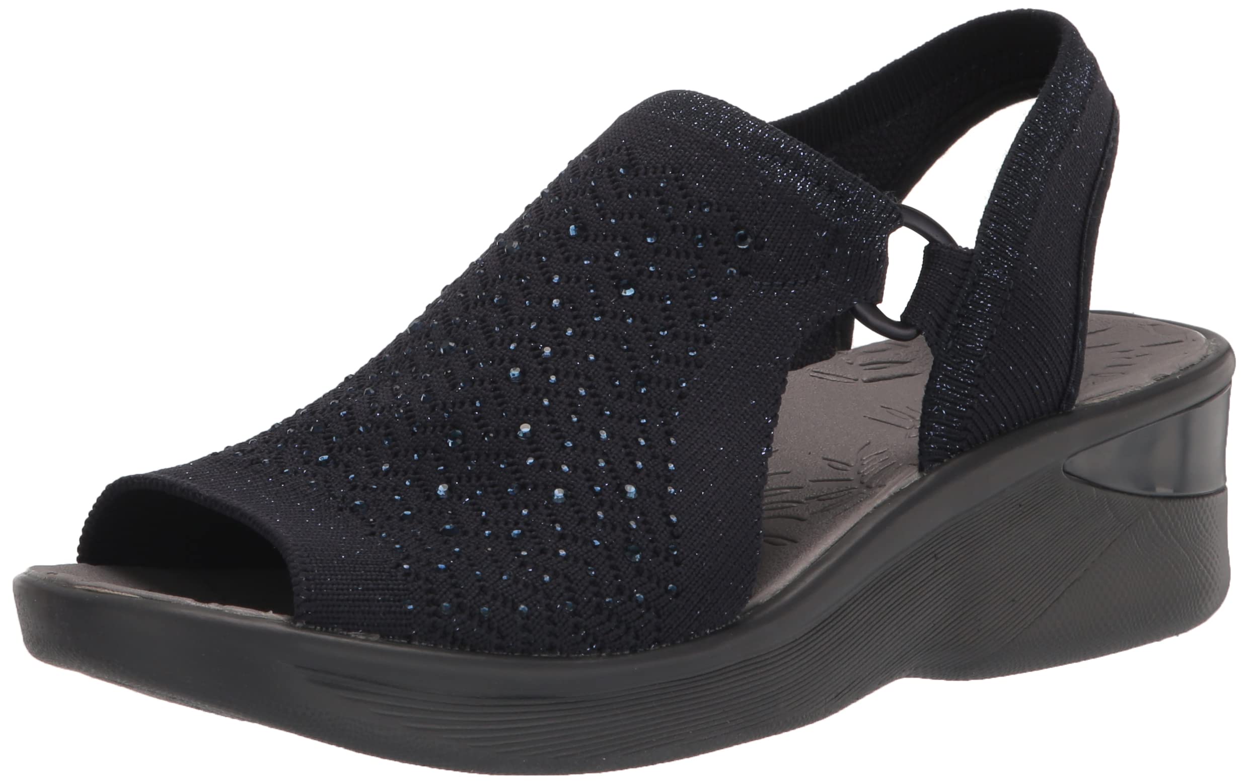 Women's, Star Bright Sandal