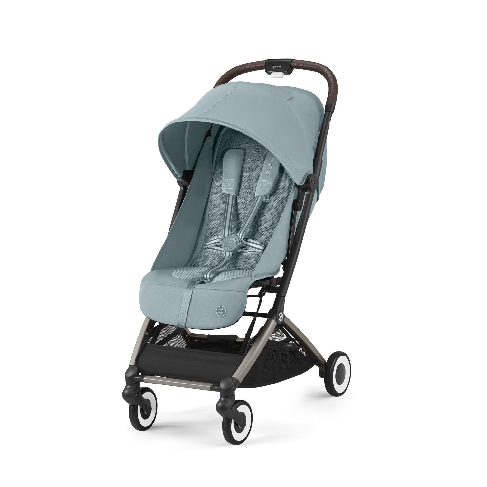 Cybex LIBELLE ORFEO ビーチブルー Amazon | 【Amazon.co.jp限定】cybex [サイベックス] ORFEO