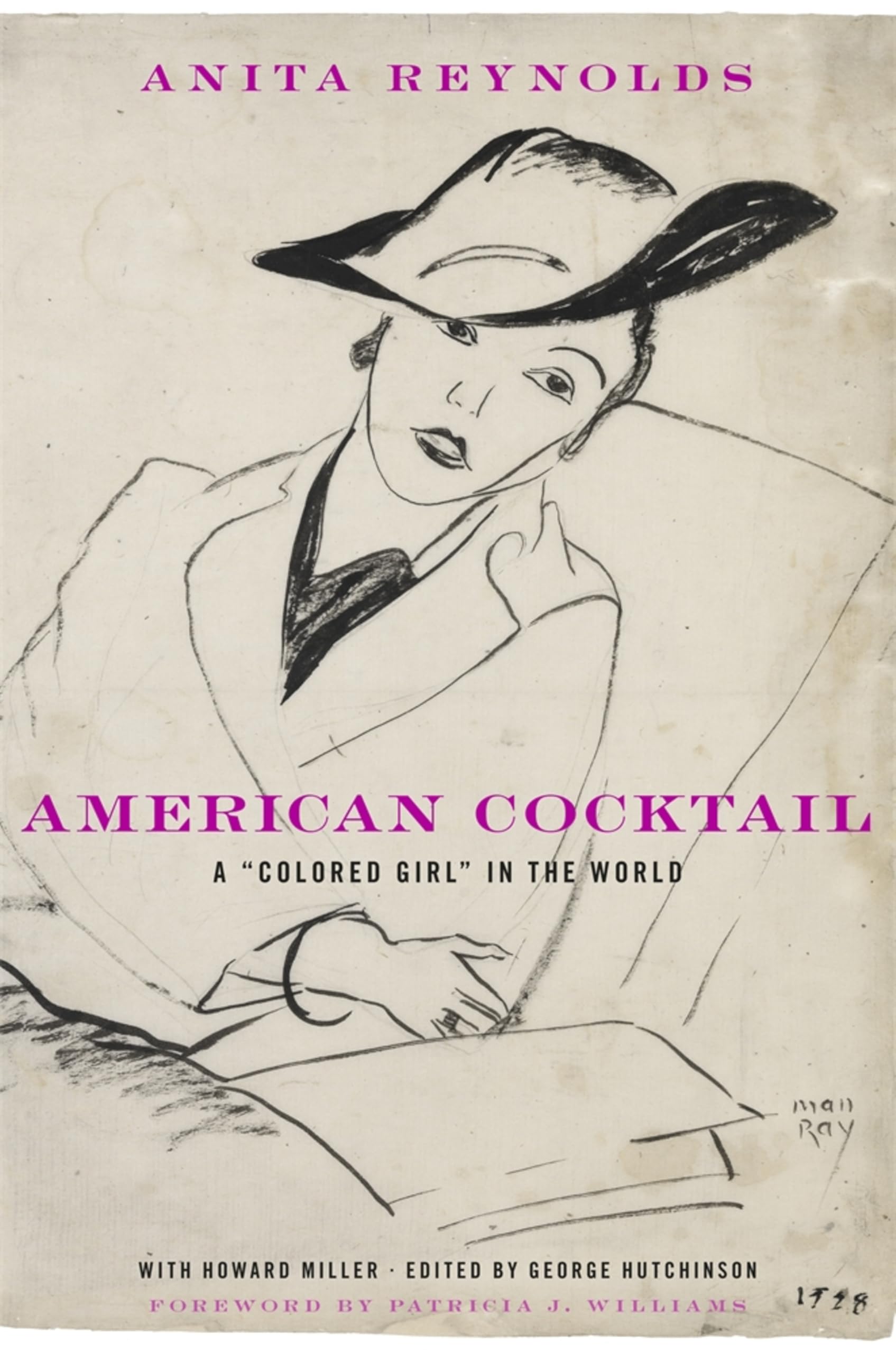 Amazon.com: Anita Thompson Dickinson Reynolds: books, biography