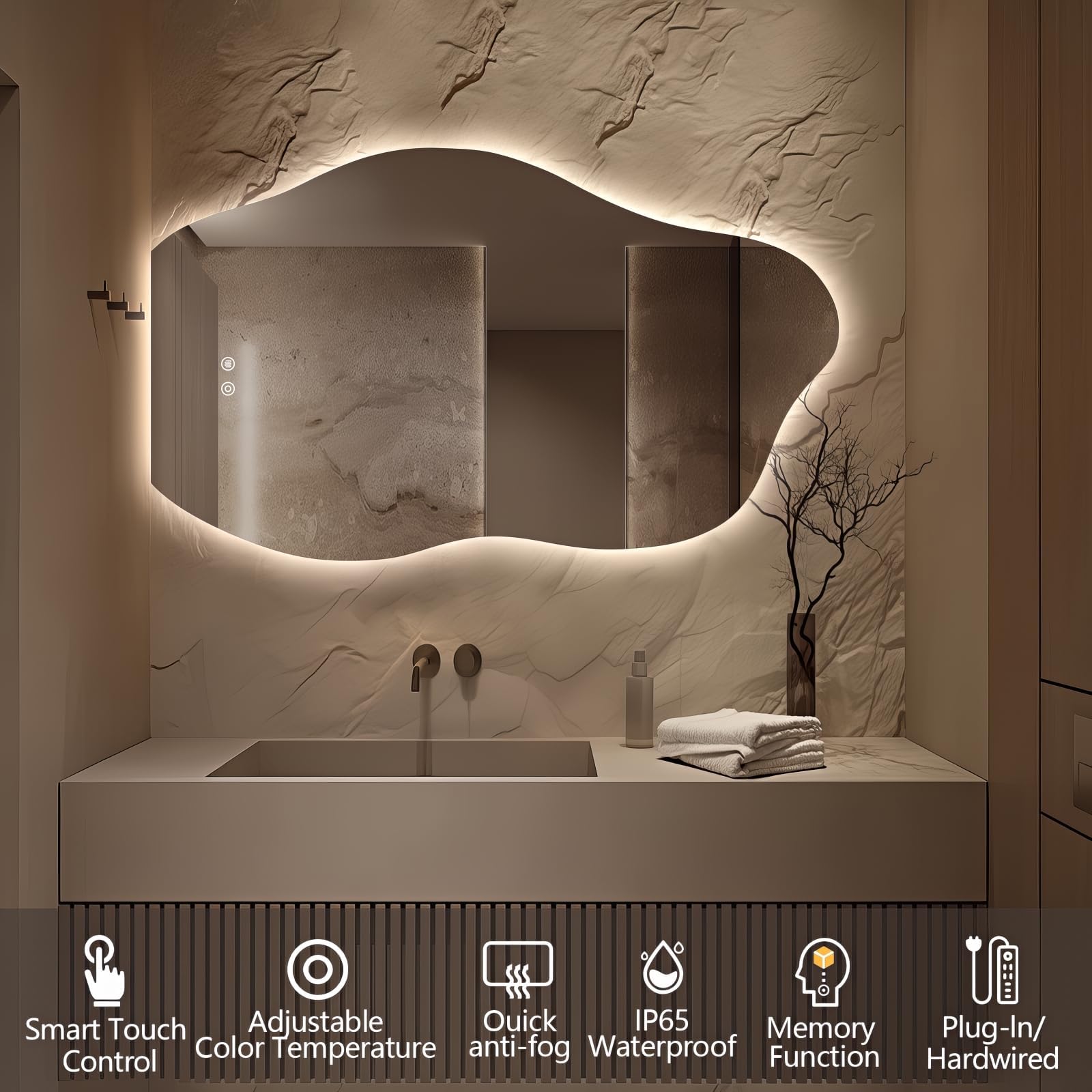 View 2