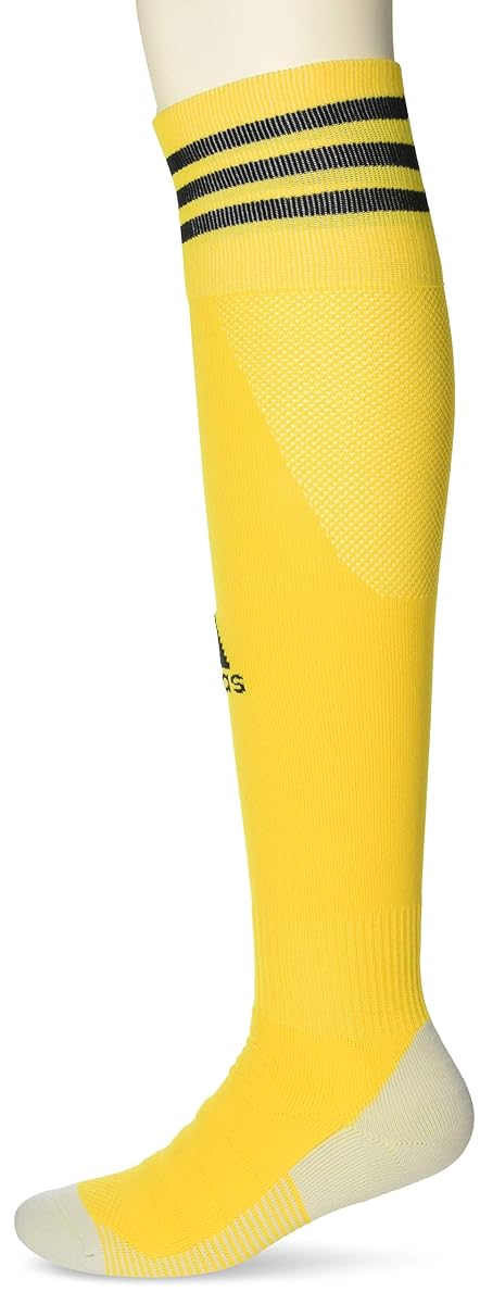 adidas Adi Sock 18