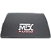 Product Photo 10