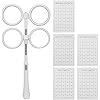 Product Photo 1