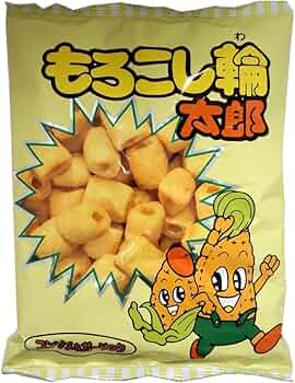 モロコシ太郎165／65R14 モロコシ太郎165／65R14 モロコシ太郎165／65R14 楽天市場】もろこし輪