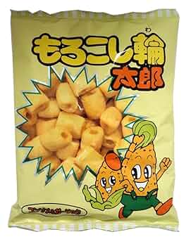 モロコシ太郎165／65R14 71GIcnWdyRL._UF350,350_QL50_.jpg