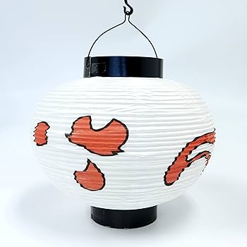 71GId35cfvL._AC_UF350,