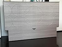 Review Image by Cory McGraw Cory McGraw