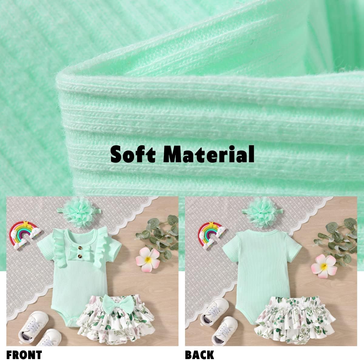 71GIdPJfsYL. AC SL1200