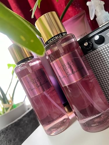 Amazon.co.jp: VICTORIA'S SECRET(ヴィクトリアシークレット