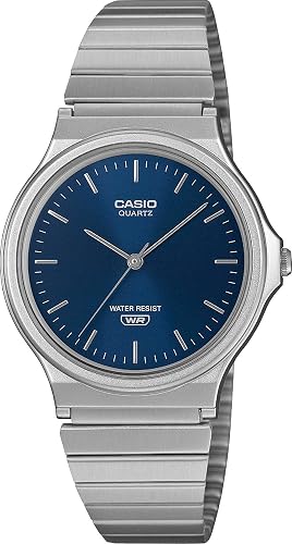 Casio MQ-24DA-2AEF Orologio