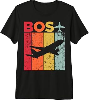 Premium Tri-Blend T-Shirt