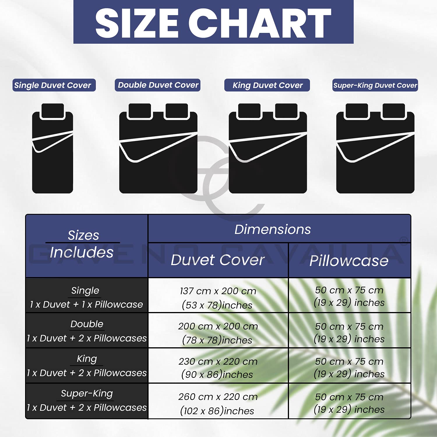 GC GAVENO CAVAILIA Teddy Bear Fleece Geometric Shapes Thermal Warm