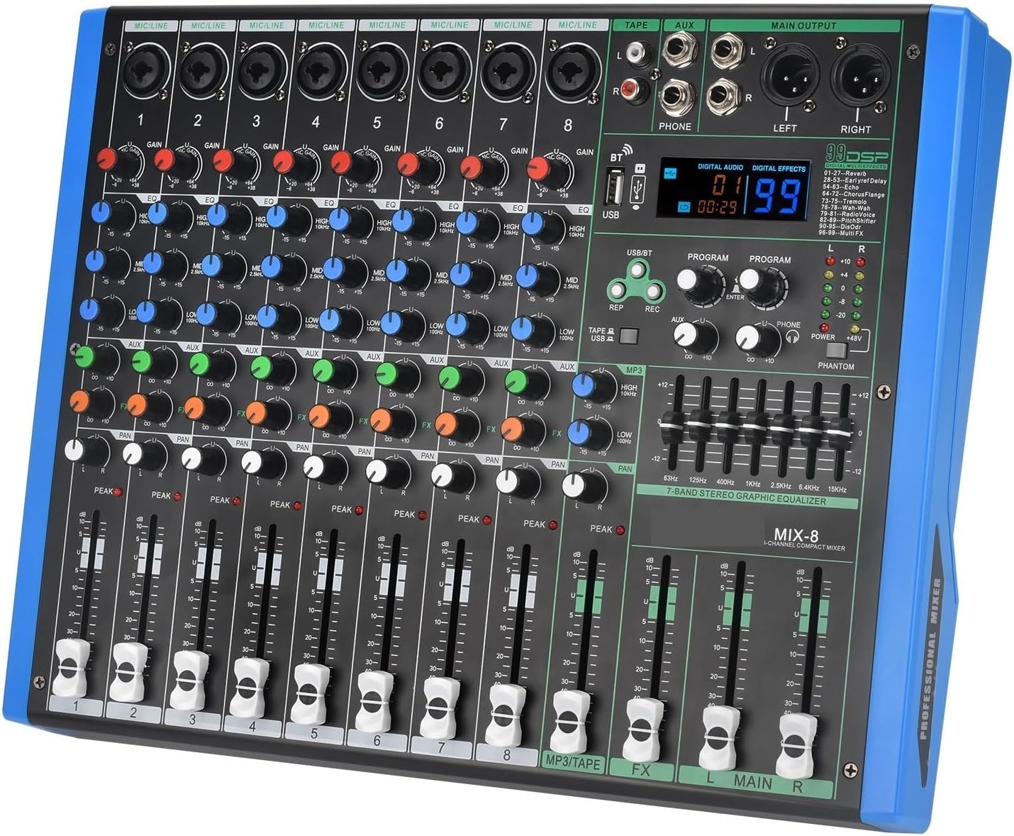 信楽 作者は木戸貞昭先生の手作りです水指 信楽 作者は木戸貞昭先生の手作りです水指 信楽 作者は木戸貞昭先生の