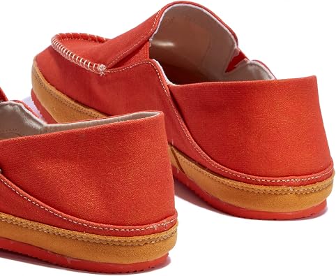 UIN Women's Art Painted Walking Casual Travel Shoes Lightweight Comfort Fashion Sneaker Formentera Series