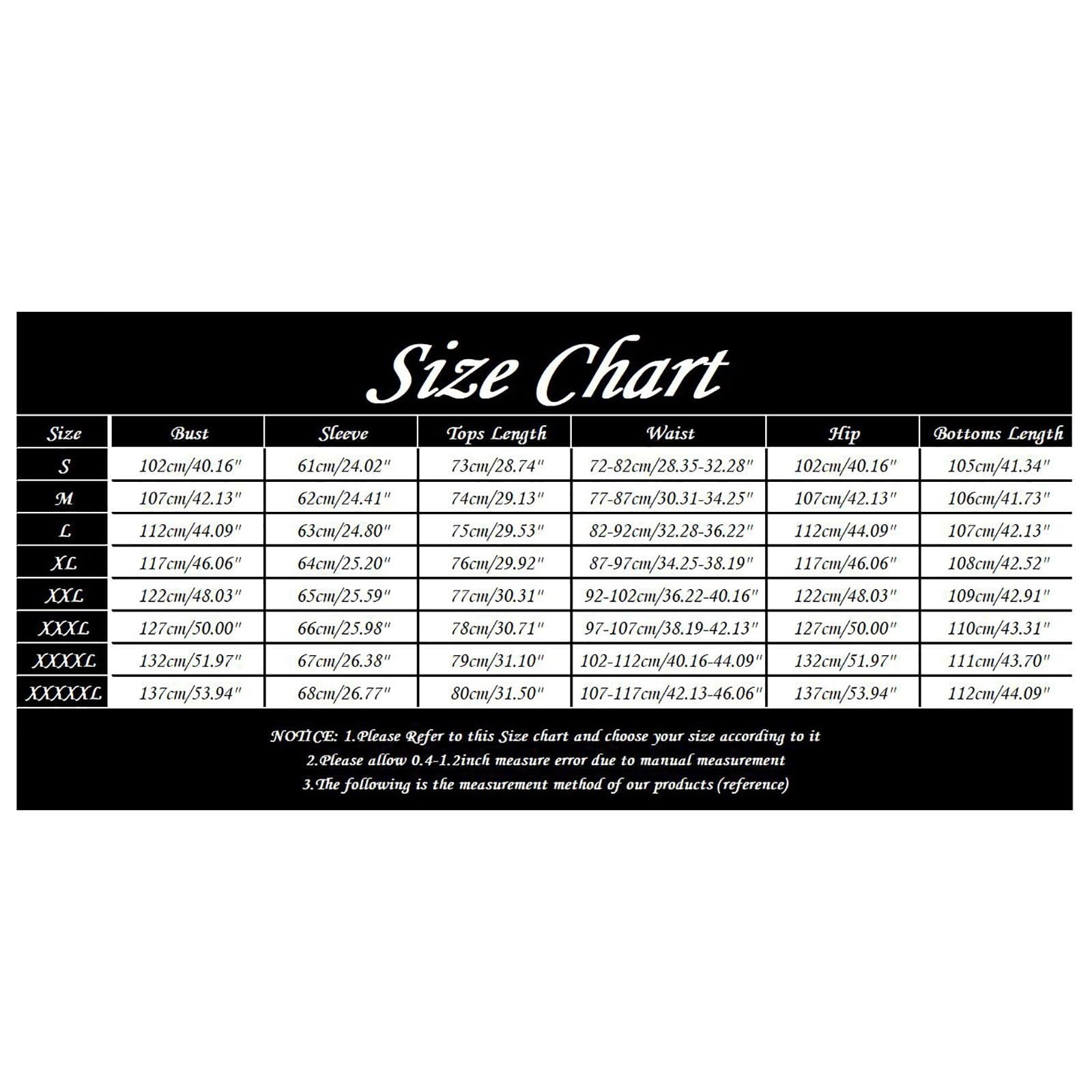 Ensemble Femme Pantalon Large Et Haut Tunique Longue Linen Sets Chic Elegant Chemise Vetement Grande Taille Homewear Tshirt Lin Ete Fluide Blanc Tenue D'intérieur Pull En Femmes