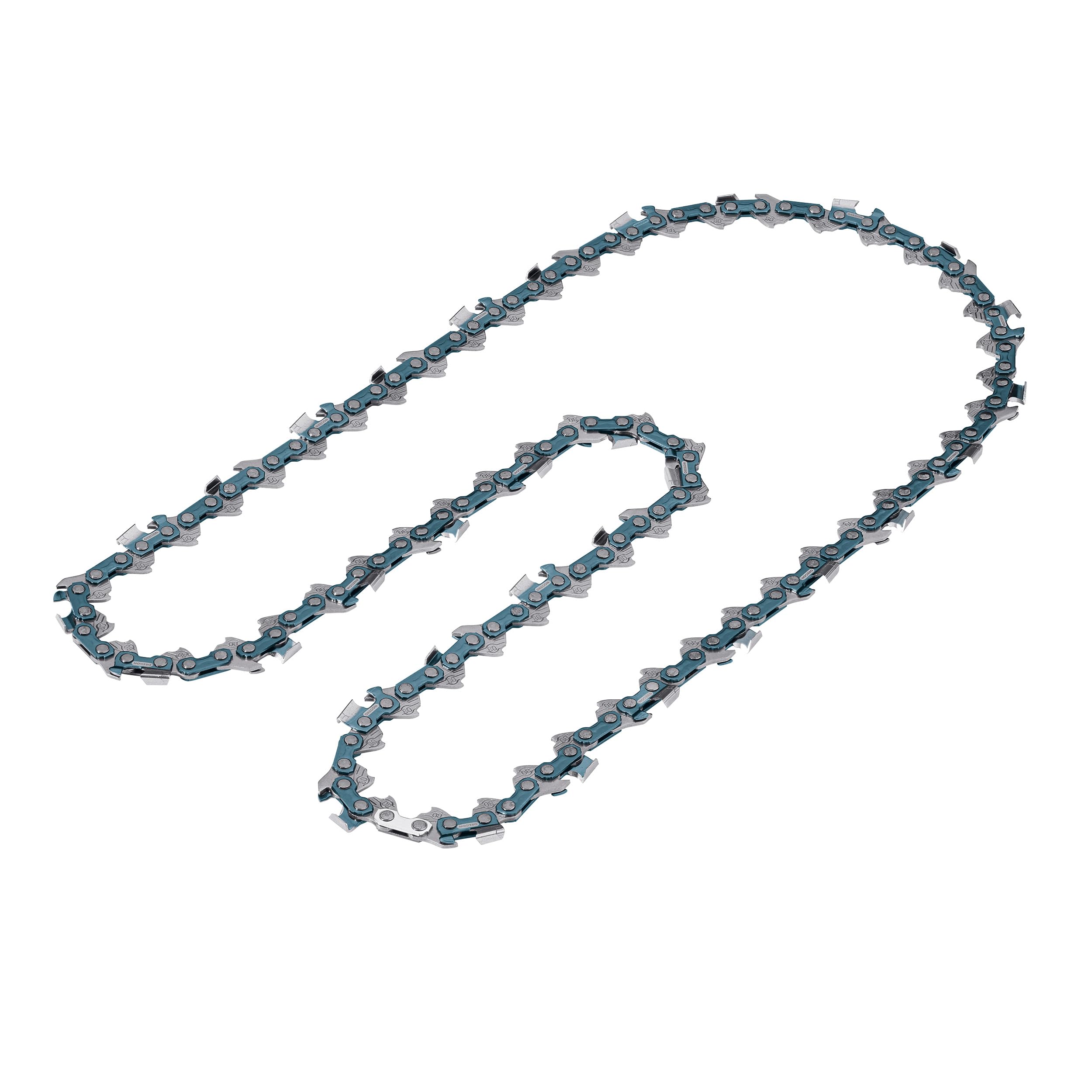 Chaîne de tronçonneuse 40 cm Bosch PRO 1,1 mm 0,325 po