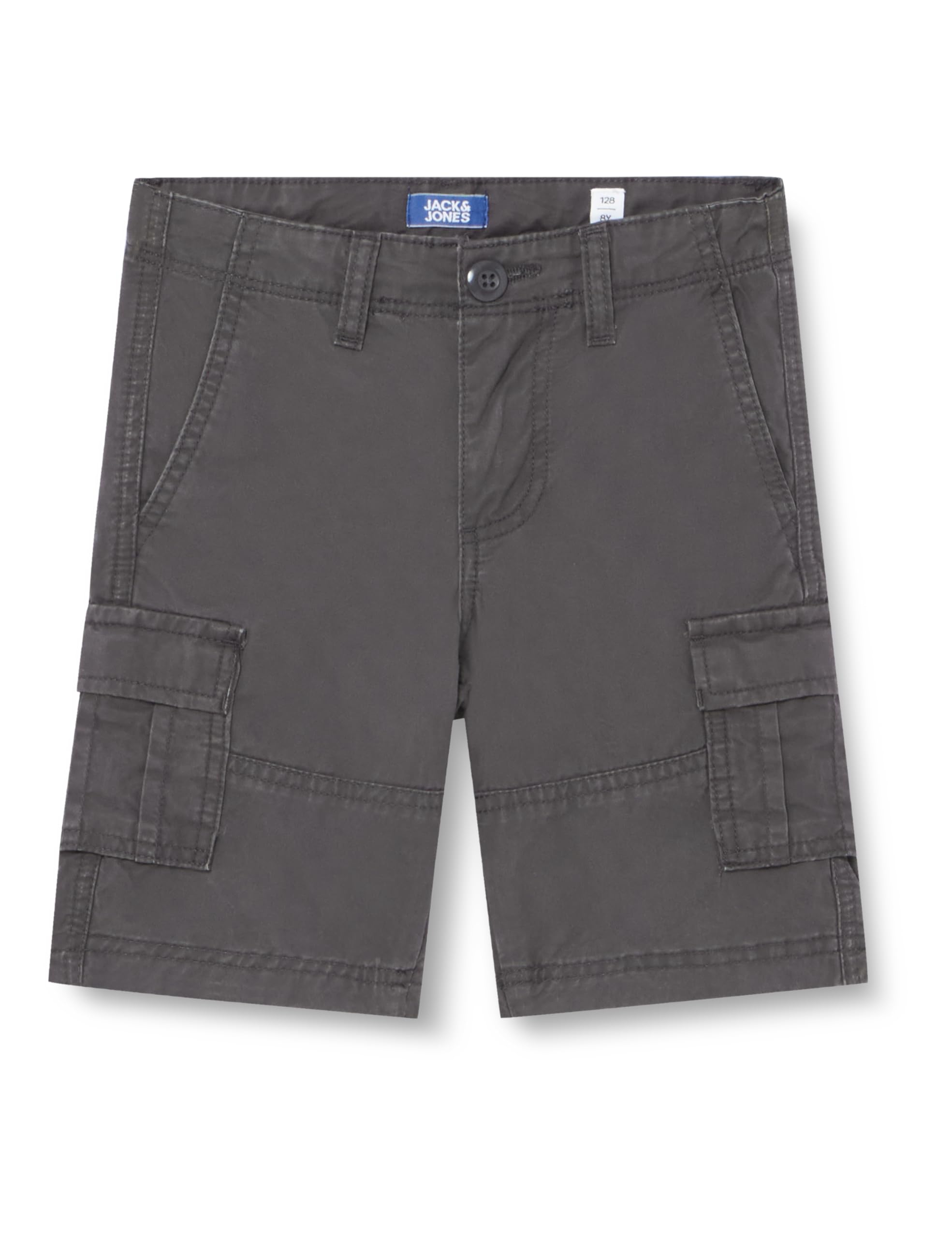 Mode von Jack&Jones