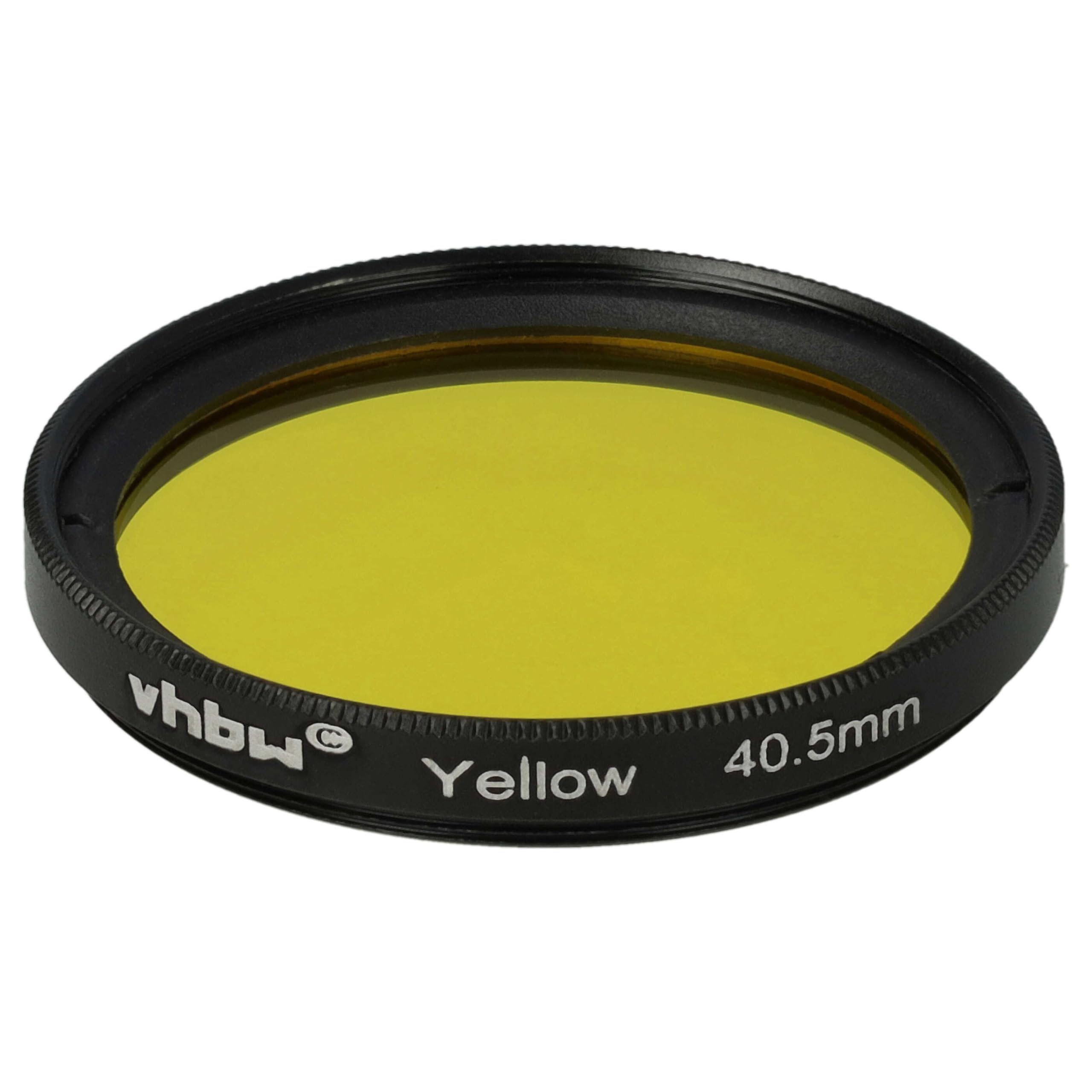 Filtre de protection UV compatible avec objectif Pentax HD