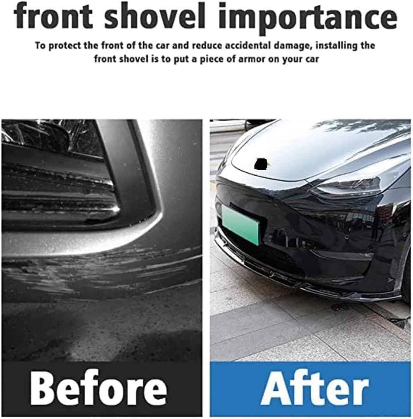 ✨最終お値下げ出品✨ 有松鳴海絞り 高級浴衣 伝統工芸 立浪舞花文✨お