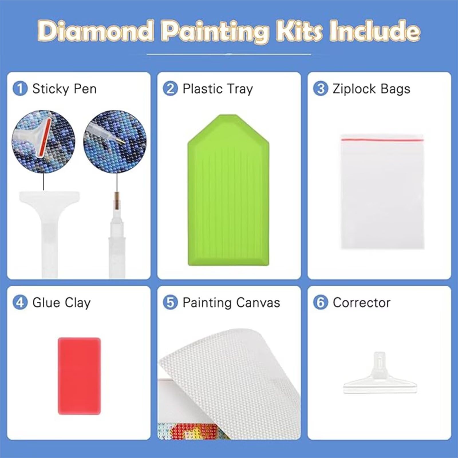 Diamentowe Malarstwo Abstrakcyjne Diamentowe Malarstwo Skrzypce Diamentowe Malowanie Dorosłych, Diamentowe Obrazy Puzzle Diamentowe Rysunki Z Diamentami DIY Diament Sztuka Zestaw Room Decor Oryginalne