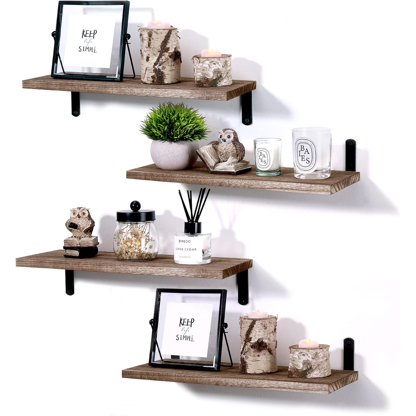 Gallery image 1