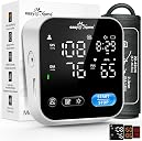 talking blood pressure monitor Top2商品
