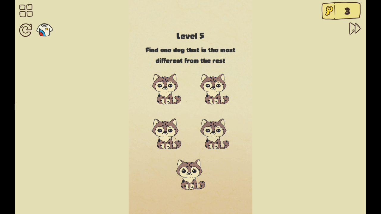 Brain Quest Riddles Brain Quest Puzzles - App on Amazon Appstore