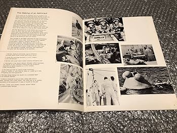 Amazon.co.jp: 洋書アポロ8号NASA公式写真集1968年当時モノ人類