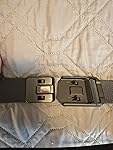 Review Image by Amazon Customer