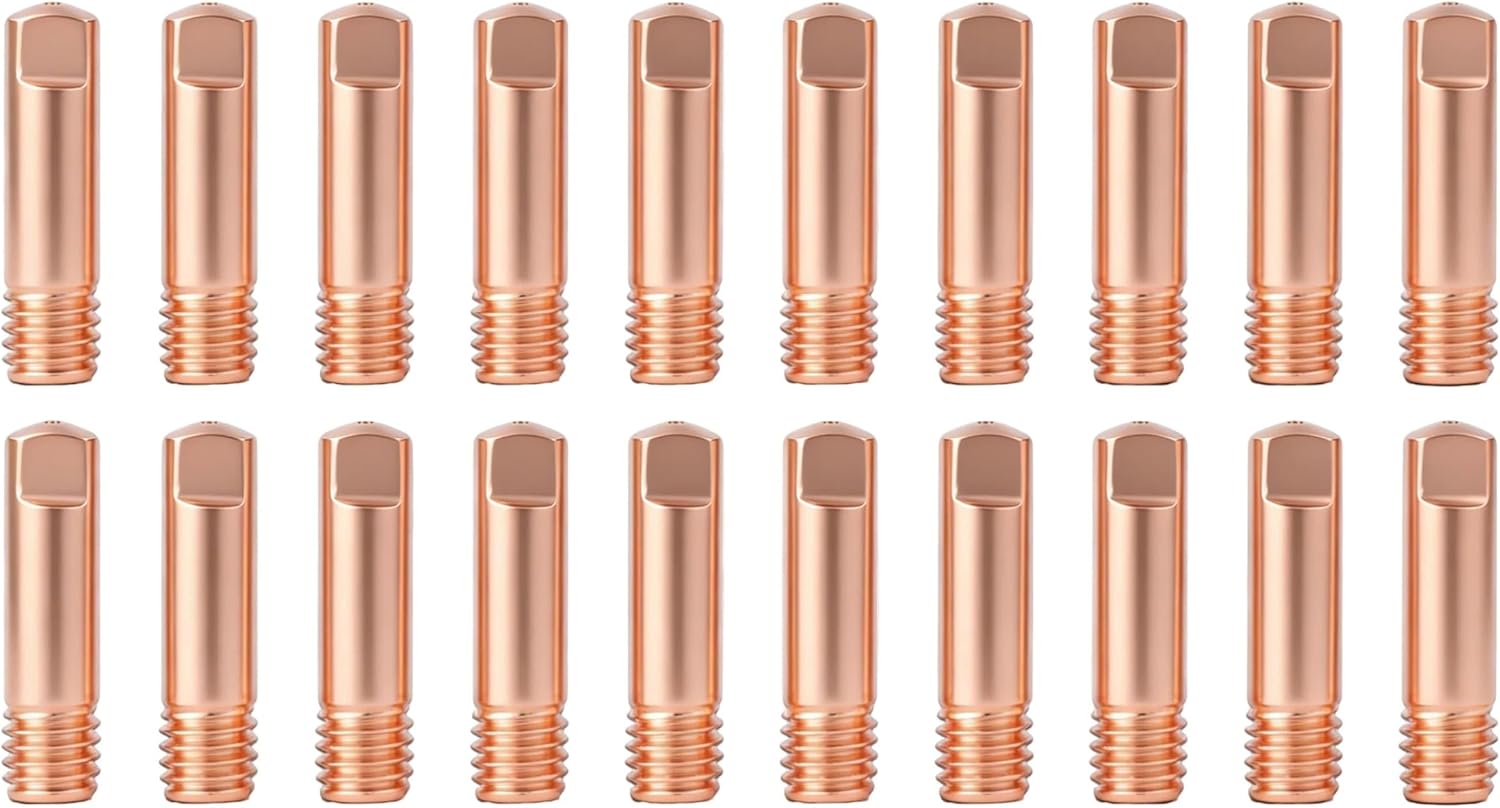 180A 15ft Mig Gun Replacement Lincoln Magnum 100L K530-6 Fits Lincoln PRO MIG 140 & PRO MIG 180 K2480-1 K2481-1 & SP-140T 180T,Easy-Core 140 180,Weld-Pak 125 125HD 140HD MIG Welding Gun