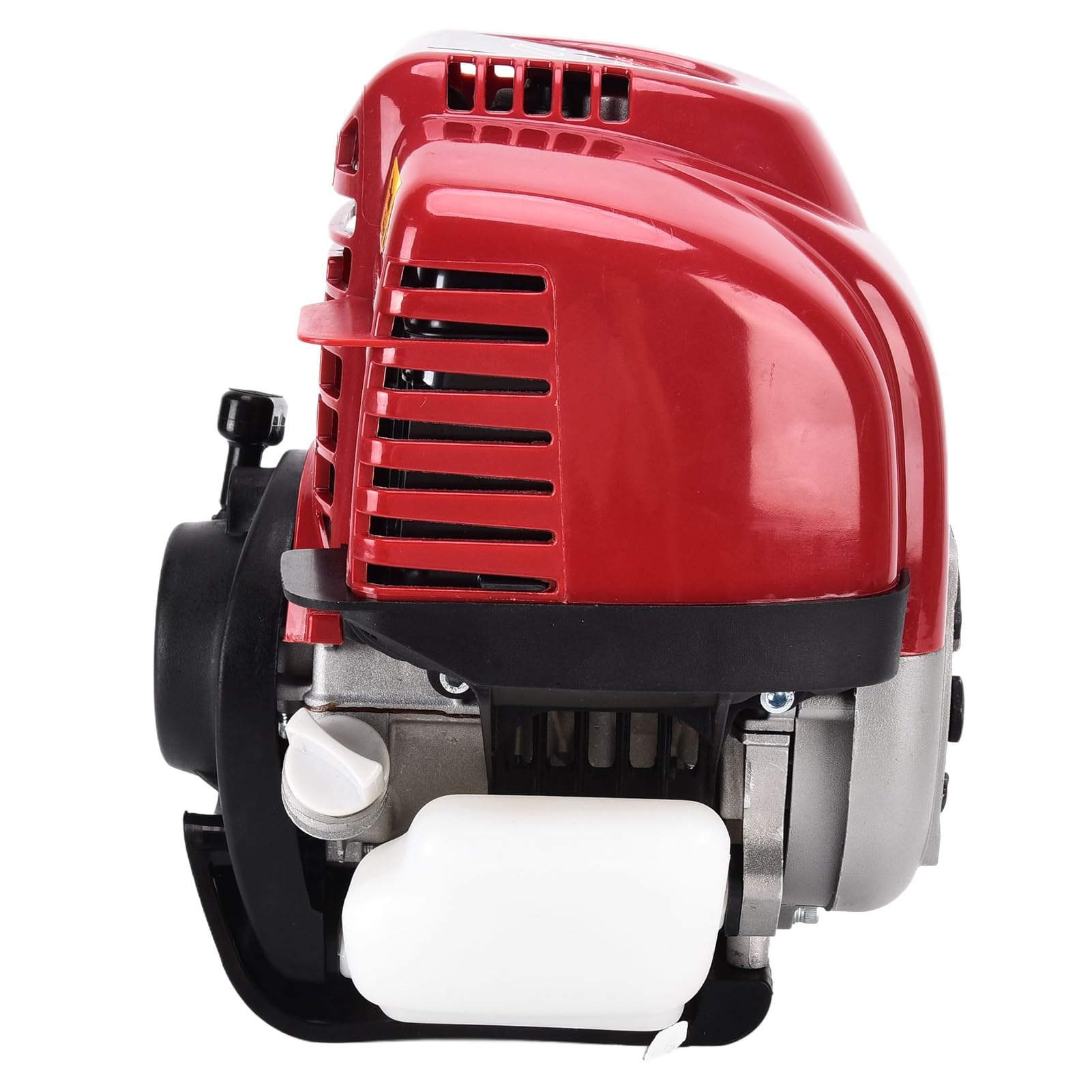 Motore per Decespugliatore, Sostituzione del Motore a Benzina a 4 Tempi GX35 35,8CC