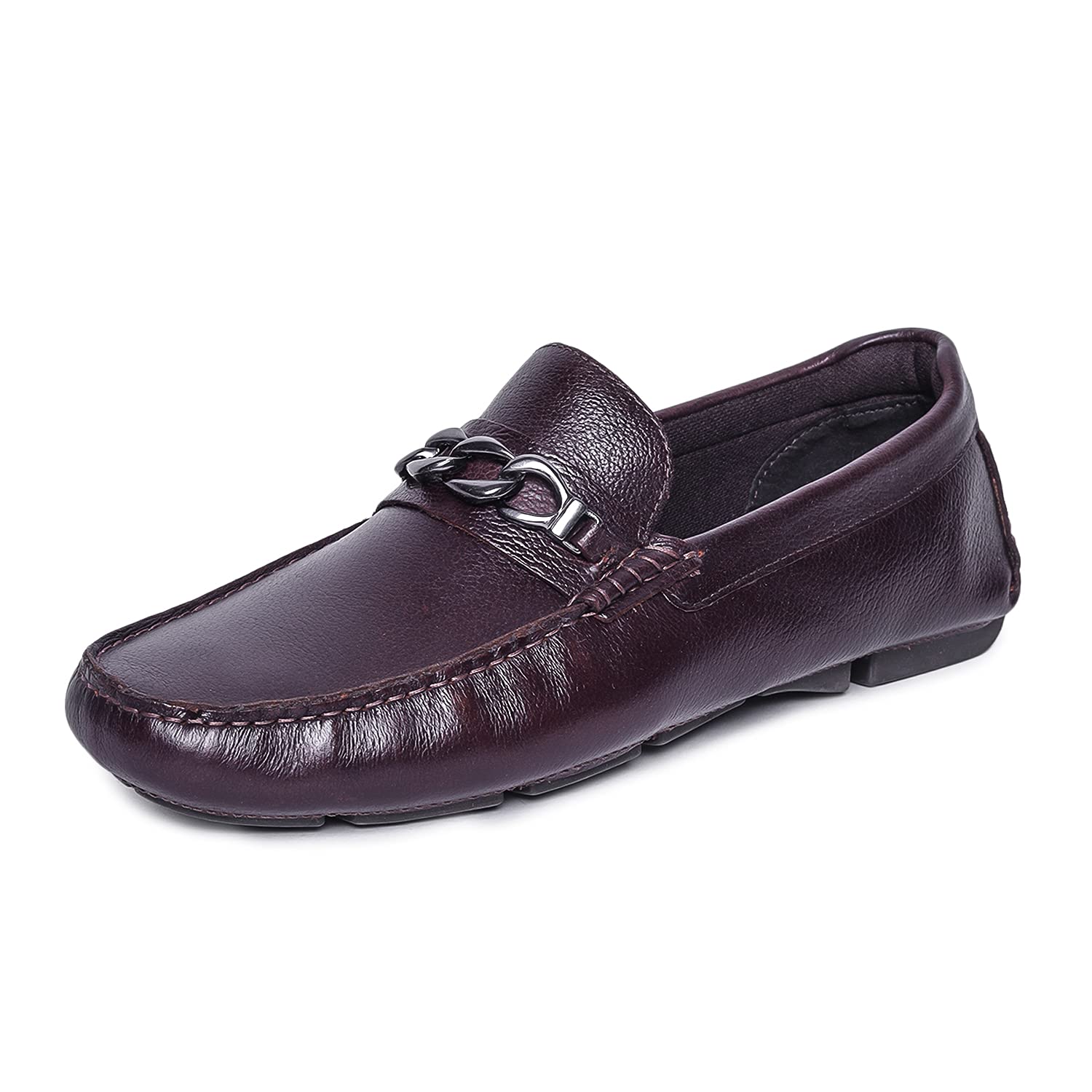 Red Tape Rte322 Mens Formal Shoes Desertcart INDIA