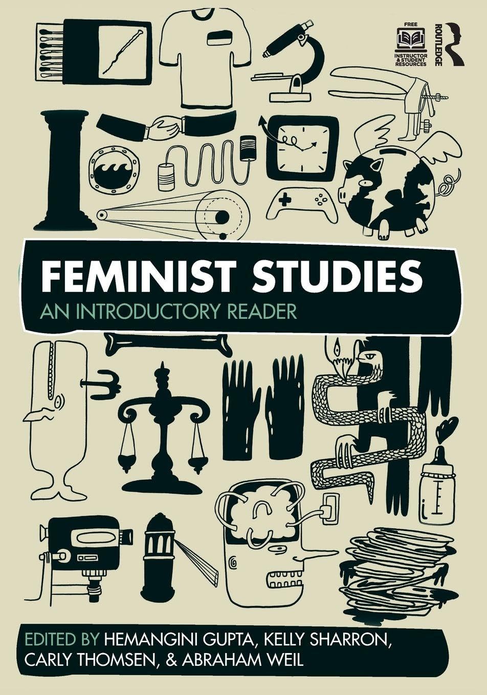 Feminist Studies (xx xx)      1st Edition