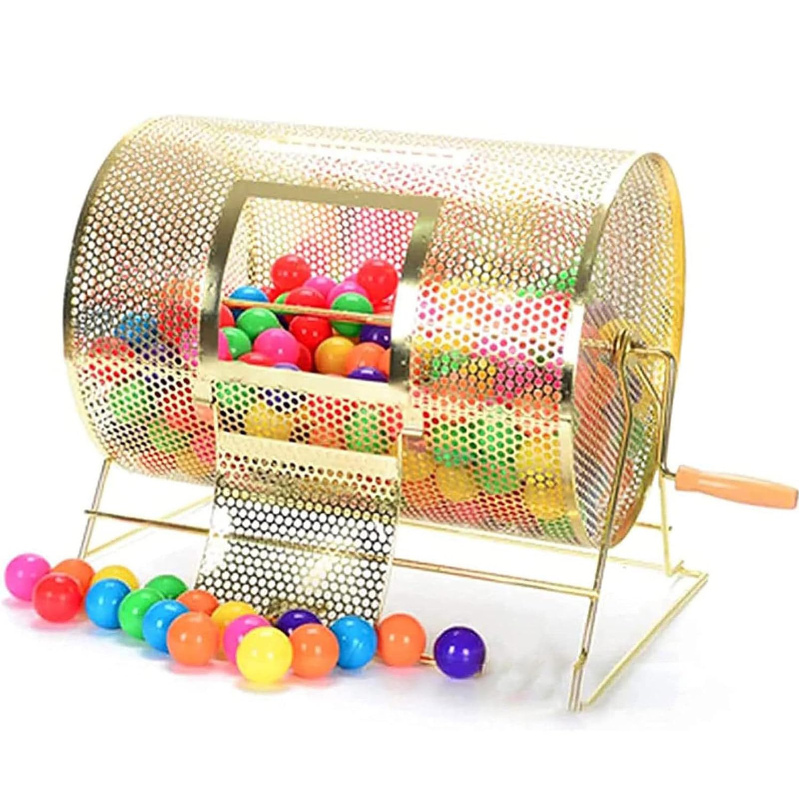 361500_3