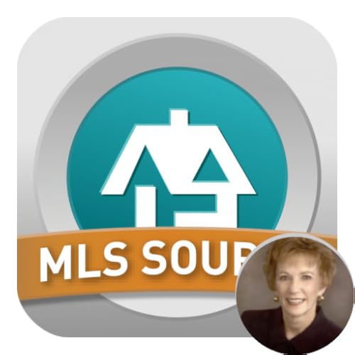 Helen Kuckens Mobile MLS - //medicalbooks.filipinodoctors.org