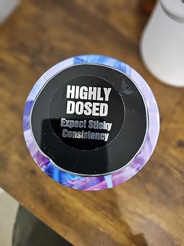 Miniatura 7 de Project AD - Suplemento de óxido nítrico de nitr-ox, enormes bombas musculares, mayor vascularidad y energía, extra fuerte antes del entrenamiento