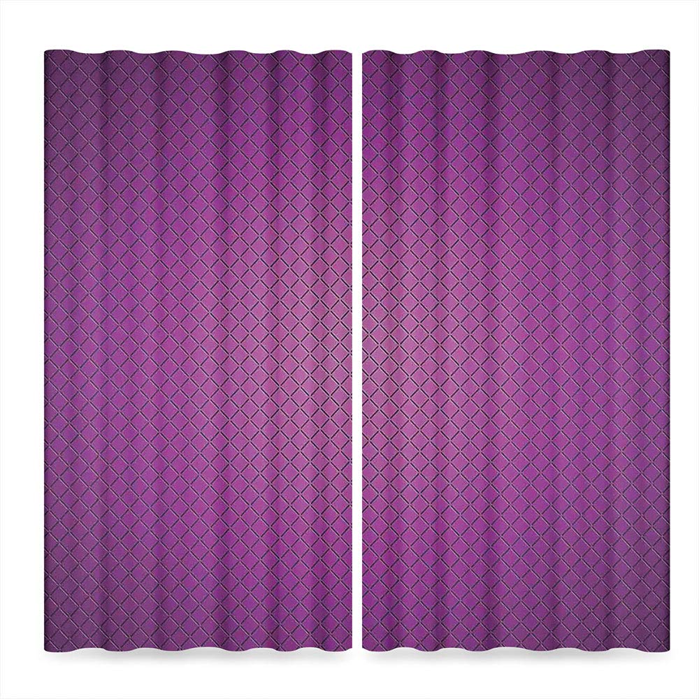 diamond-grid-pattern-windows-free-patterns