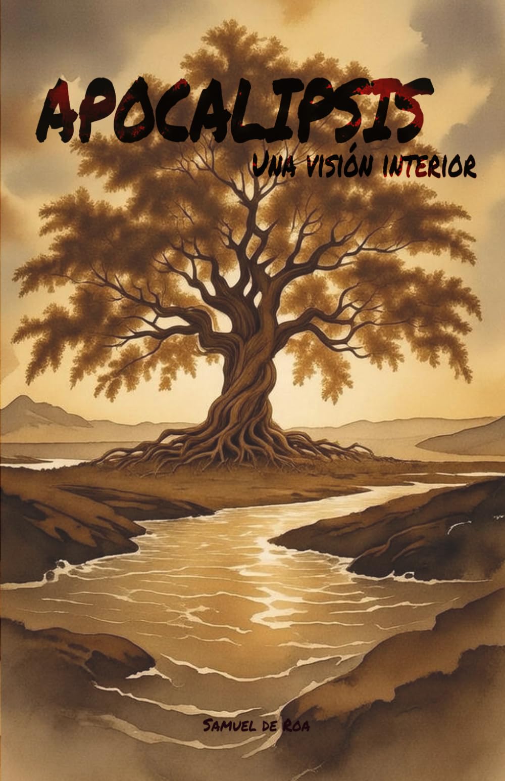 Apocalipsis: una visión interior