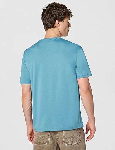 Miniatura 4 de Oakley Camiseta O-Bold Ellipse para hombre