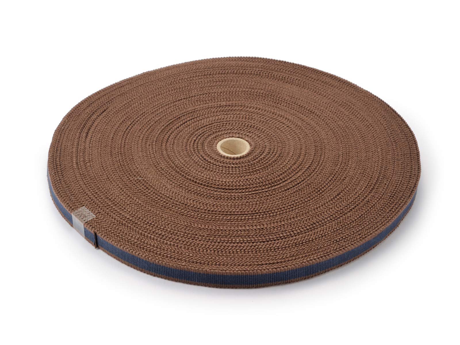 Amazon.co.jp: 【播州工藝】国産 真田紐 平紐 3分 約9mm幅 30m No13