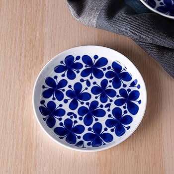 美品 ★ ビンテージ　 MON AMIE プレート 4枚セット 2025年最新】Yahoo!オークション -ロールストランド モナミ