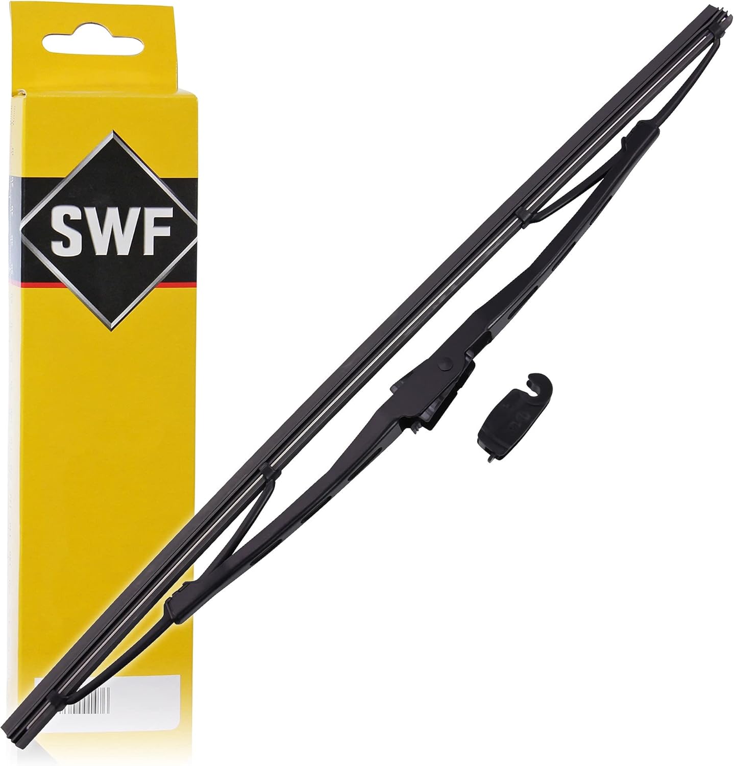 SWF 116119 Windscreen Wiper Blades