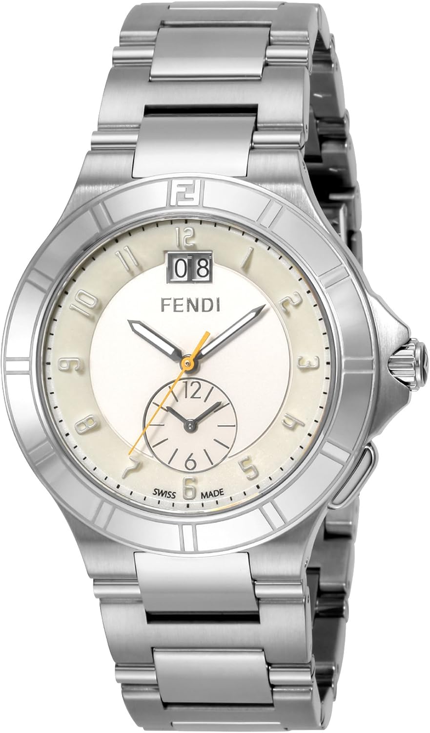 アルルカン 全国ツアー 会場限定 布風ステッカー セット① F_Dc