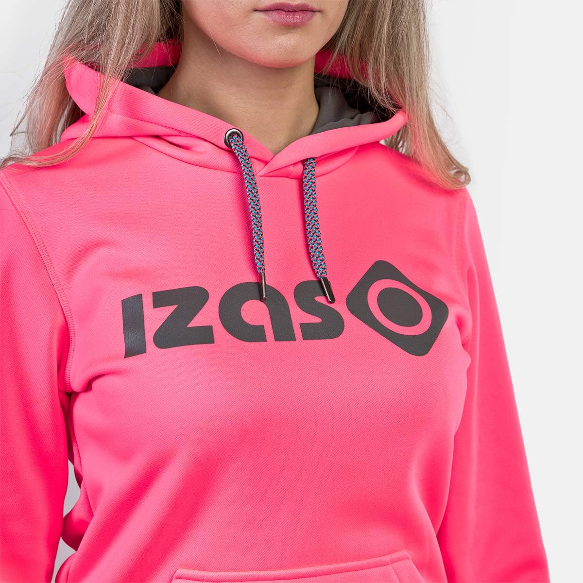 Sudadera izas niño Clearance