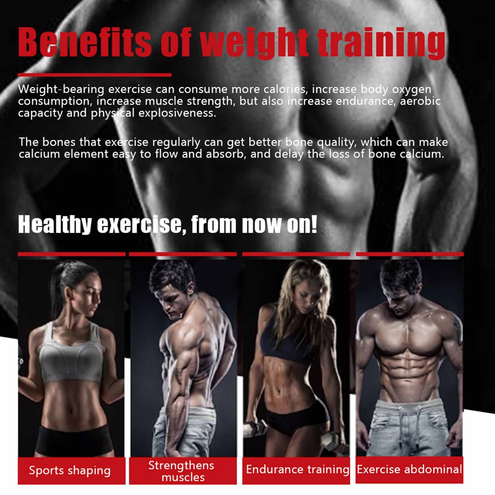 Adjustable Weighted Vest, 15KG Weighted Jacket Breathable Mesh Breathable Strength Training Jacket Exercise Training Waistcoat for Workout Fitness Tactical Running