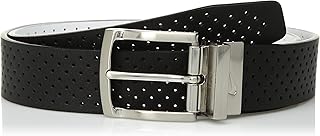 Amazon Co Jp Nike ナイキ ベルト ファッション小物 服 ファッション小物