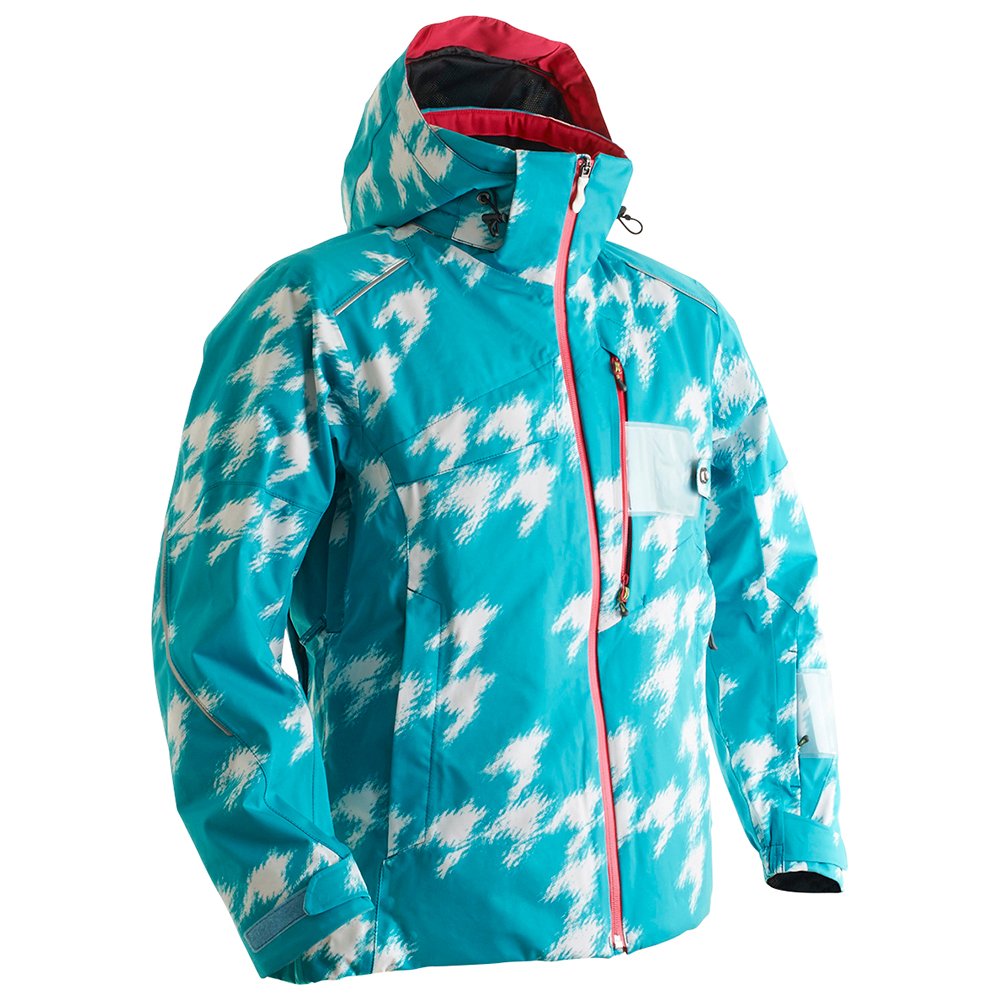 Amazon.co.jp: MIZUNO(ミズノ) スキーウエア MIZUNO(ミズノ