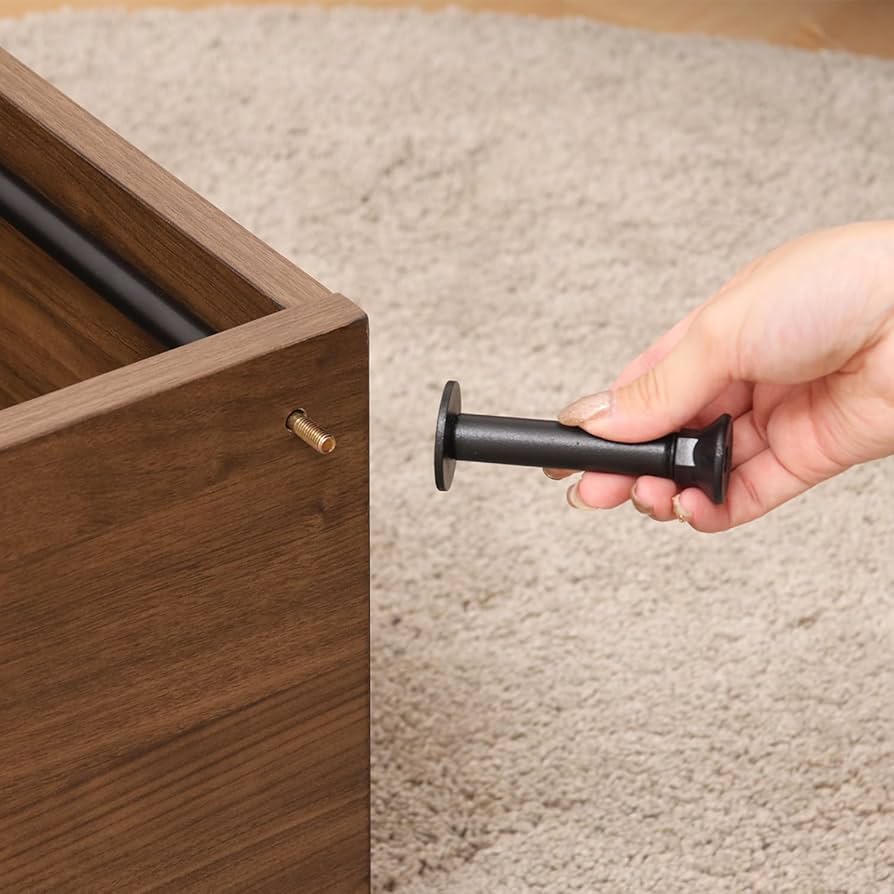 小物 T Amazon｜不二貿易 ディスプレイラック オープンラック 幅60×奥行30×高